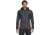 Adidas Terrex Skyclimb Fleece Jacket - Mens, Carbon, Small, CY8713-S