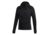 Adidas Terrex Stockhorn Fleece Hoodie II - Men's, Black, CY8702-DEMO