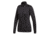 Adidas Terrex Stockhorn Fleece Jacket II - Women's, Black, CY8691-DEMO
