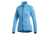 Adidas Terrex Stockhorn Fleece Jacket II - Women's, Shock Cyan, DU4377-DEMO