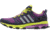 Adidas Terrex Supernova Riot 6 Trail Running Shoe - Womens -Pink/White/Yellow-Medium-6.5 US