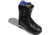 Adidas Terrex Tactical ADV Snowboard Boots - Men's, Core Black/Core Black/White, 10, FW3098-001-10