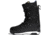 Adidas Terrex Tactical ADV Snowboard Boots - Men's, Core Black/Core Black/White, 10, FW3098-001-10