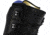 Adidas Terrex Tactical ADV Snowboard Boots - Men's, Core Black/Core Black/White, 10, FW3098-001-10