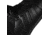 Adidas Terrex Tactical ADV Snowboard Boots - Men's, Core Black/Core Black/White, 10, FW3098-001-10
