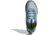 Adidas Terrex Agravic Flow Shoes - Womens, Hazy Blue/Hi-Res Yellow/Crystal White, 10, FX6966-400-10