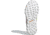 Adidas Terrex Agravic Flow Shoes - Womens, Hazy Blue/Hi-Res Yellow/Crystal White, 10, FX6966-400-10
