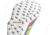 Adidas Terrex Agravic Flow Shoes - Womens, Hazy Blue/Hi-Res Yellow/Crystal White, 10, FX6966-400-10