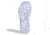 Adidas Terrex Agravic Flow Trailrunning Shoes - Womens, Purple Tint/Crystal White/Solar Red, 9, FZ2644-531-9