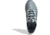 Adidas Terrex Agravic Flow - Womens, Ash Grey/Black/Glow Green, 8.5, G26099-8.5