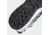 Adidas Terrex Agravic Flow - Womens, Ash Grey/Black/Glow Green, 8.5, G26099-8.5
