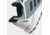 Adidas Terrex Agravic Flow - Womens, Ash Grey/Black/Glow Green, 8.5, G26099-8.5