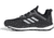 Adidas Terrex Agravic Flow - Womens, Black/Grey Two/Grey Four, 9, G26097-9