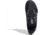 Adidas Terrex Agravic Flow - Womens, Black/Grey Two/Grey Four, 9, G26097-9