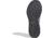 Adidas Terrex Agravic Flow - Womens, Black/Grey Two/Grey Four, 9, G26097-9