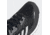 Adidas Terrex Agravic Flow - Womens, Black/Grey Two/Grey Four, 9, G26097-9