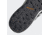 Adidas Terrex Agravic Flow - Womens, Black/Grey Two/Grey Four, 9, G26097-9