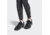 Adidas Terrex Agravic Flow - Womens, Black/Grey Two/Grey Four, 9, G26097-9