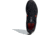 Adidas Terrex Agravic Shoes - Womens, Core Black/Grey Four/Solar Red, 9.5, FX6973-001-9.5