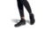 Adidas Terrex Agravic Shoes - Womens, Core Black/Grey Four/Solar Red, 9.5, FX6973-001-9.5