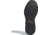 Adidas Terrex Agravic Shoes - Womens, Core Black/Grey Four/Solar Red, 9.5, FX6973-001-9.5