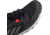 Adidas Terrex Agravic Shoes - Womens, Core Black/Grey Four/Solar Red, 9.5, FX6973-001-9.5