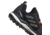 Adidas Terrex Agravic Shoes - Womens, Core Black/Grey Four/Solar Red, 9.5, FX6973-001-9.5