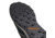 Adidas Terrex Agravic Shoes - Womens, Core Black/Grey Four/Solar Red, 9.5, FX6973-001-9.5