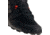 Adidas Terrex Agravic Shoes - Womens, Core Black/Grey Four/Solar Red, 9.5, FX6973-001-9.5