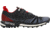 Adidas Terrex Agravic Trail Running Shoe - Men's, Dark Grey/Black/Power Red, Medium, 7