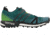 Adidas Terrex Agravic Trail Running Shoe - Men's, Green/Black, Medium, 11