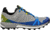 Adidas Terrex Agravic Trail Running Shoe - Men's, Grey/White/Onix, Medium, 8
