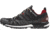 Adidas Terrex Agravic Trail Running Shoe - Men's, Grey/Black/Red, Medium, 9.5