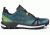Adidas Outdoor Terrex Agravic Trail Running Shoe - Mens