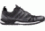 Adidas Terrex Agravic Trail Running Shoe - Women's-Utility Blk/Blk/Trace Grey-Medium-6.5
