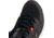Adidas Terrex Agravic Trail Running Shoes - Men's, Core Black/Grey Four/Solar Red, 12, FX6859-001-12