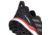 Adidas Terrex Agravic Trail Running Shoes - Men's, Core Black/Grey Four/Solar Red, 12, FX6859-001-12