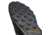 Adidas Terrex Agravic Trail Running Shoes - Men's, Core Black/Grey Four/Solar Red, 12, FX6859-001-12