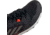 Adidas Terrex Agravic Trail Running Shoes - Men's, Core Black/Grey Four/Solar Red, 12, FX6859-001-12