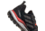 Adidas Terrex Agravic Trail Running Shoes - Men's, Core Black/Grey Four/Solar Red, 12, FX6859-001-12