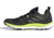 Adidas Terrex Agravic Trail Running Shoes - Men's, Core Black/Grey Four/Solar Yellow, 11.5, FW5129-001-11.5