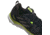 Adidas Terrex Agravic Trail Running Shoes - Men's, Core Black/Grey Four/Solar Yellow, 11.5, FW5129-001-11.5