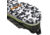 Adidas Terrex Agravic Trail Running Shoes - Men's, Core Black/Grey Four/Solar Yellow, 11.5, FW5129-001-11.5