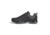 Adidas Terrex AX3 GTX, Grey Five/Black/Mesa, 10, BC0517-10