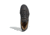 Adidas Terrex AX3 GTX, Grey Five/Black/Mesa, 10, BC0517-10