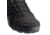 Adidas Terrex AX3 GTX, Grey Five/Black/Mesa, 10, BC0517-10