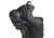 Adidas Terrex AX3 GTX, Grey Five/Black/Mesa, 10, BC0517-10