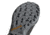Adidas Terrex AX3 GTX, Grey Five/Black/Mesa, 10, BC0517-10