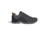 Adidas Terrex AX3 GTX, Grey Five/Black/Mesa, 10, BC0517-10