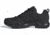 Adidas Terrex AX3 GTX - Men's, Black/Black/Carbon, 7, BC0516-7